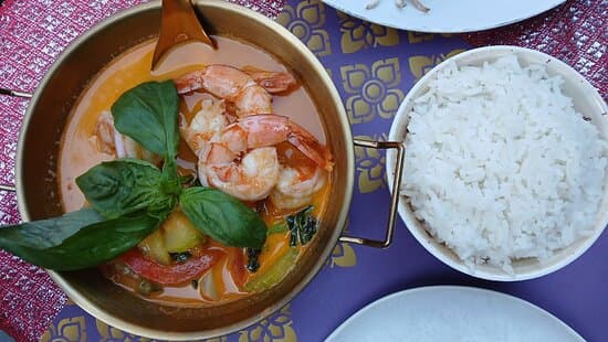 TiNNTHAi