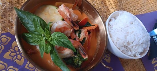 TiNNTHAi