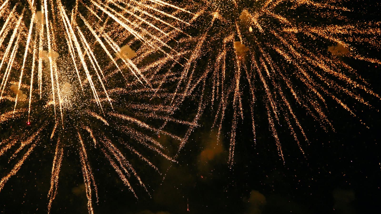Feria de San Juan — Benalmádena (Arroyo de la Miel)